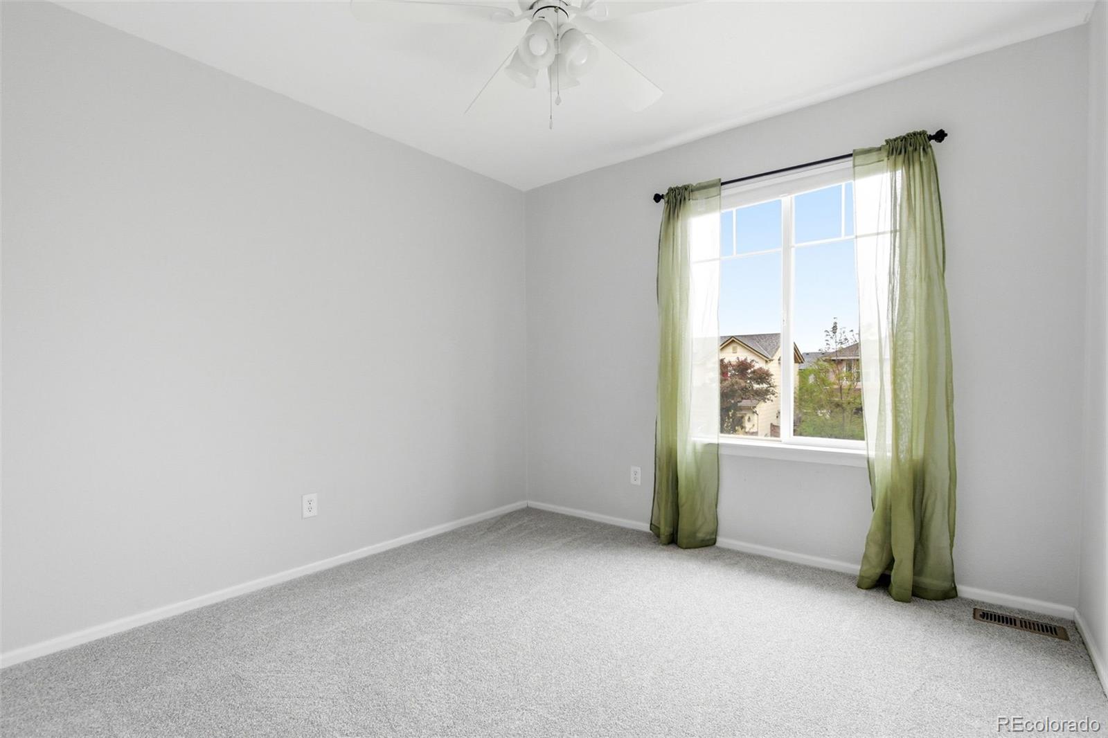 10114 Waco Street Commerce City CO 80022