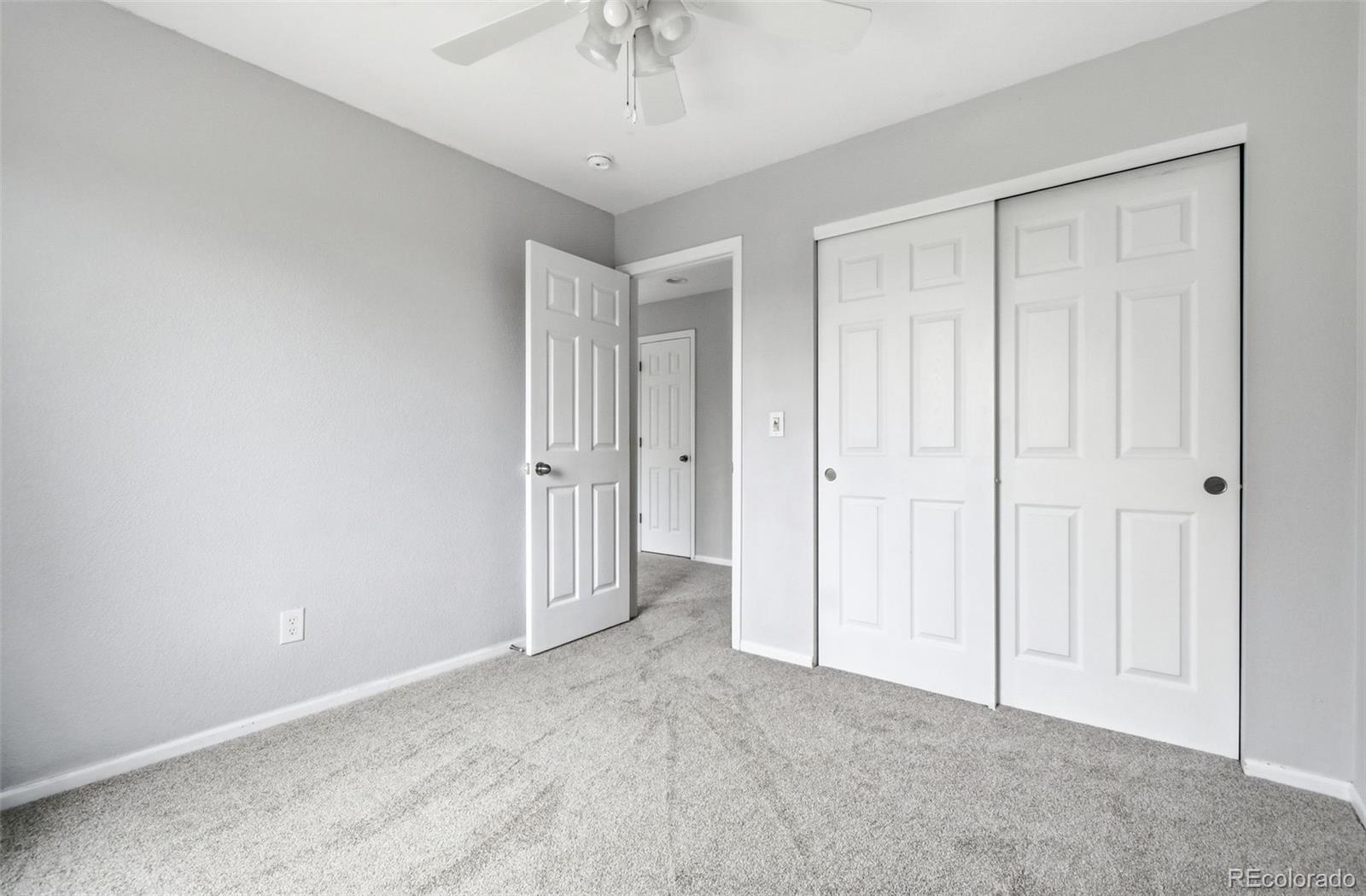 10114 Waco Street Commerce City CO 80022