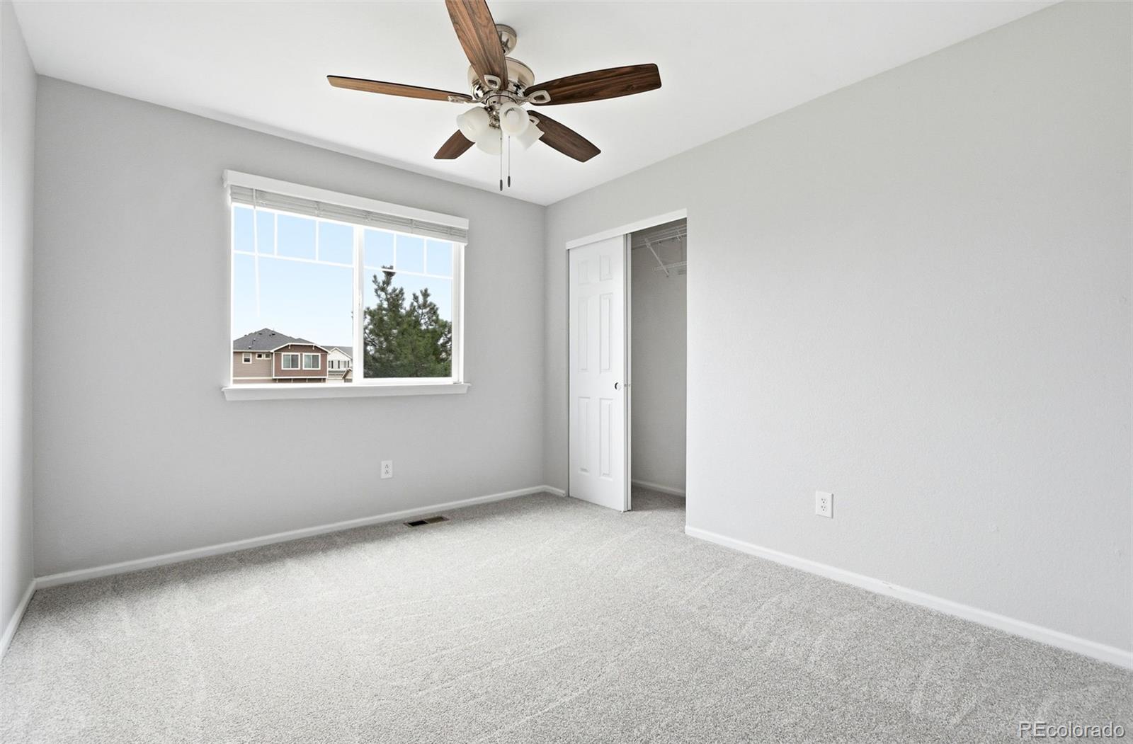 10114 Waco Street Commerce City CO 80022