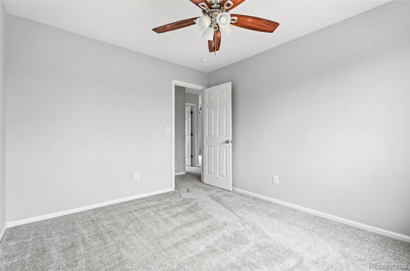 10114 Waco Street Commerce City CO 80022