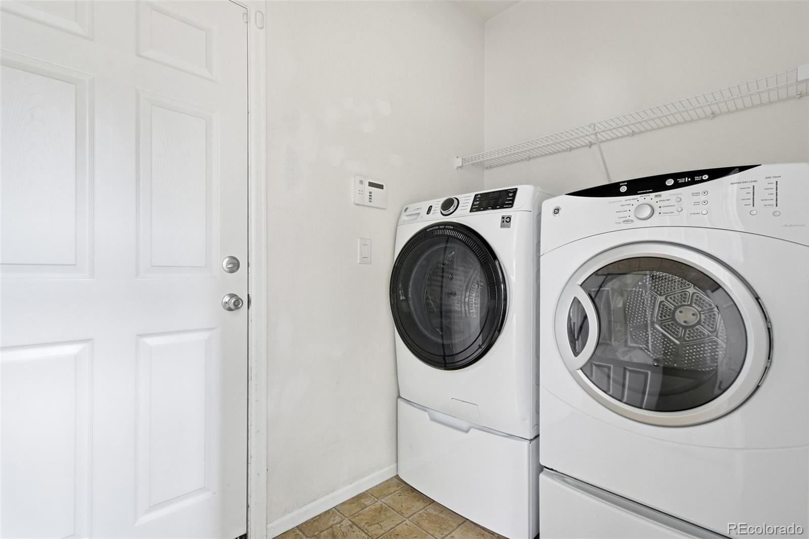 10114 Waco Street Commerce City CO 80022
