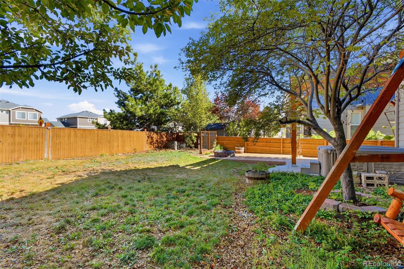 10114 Waco Street Commerce City CO 80022