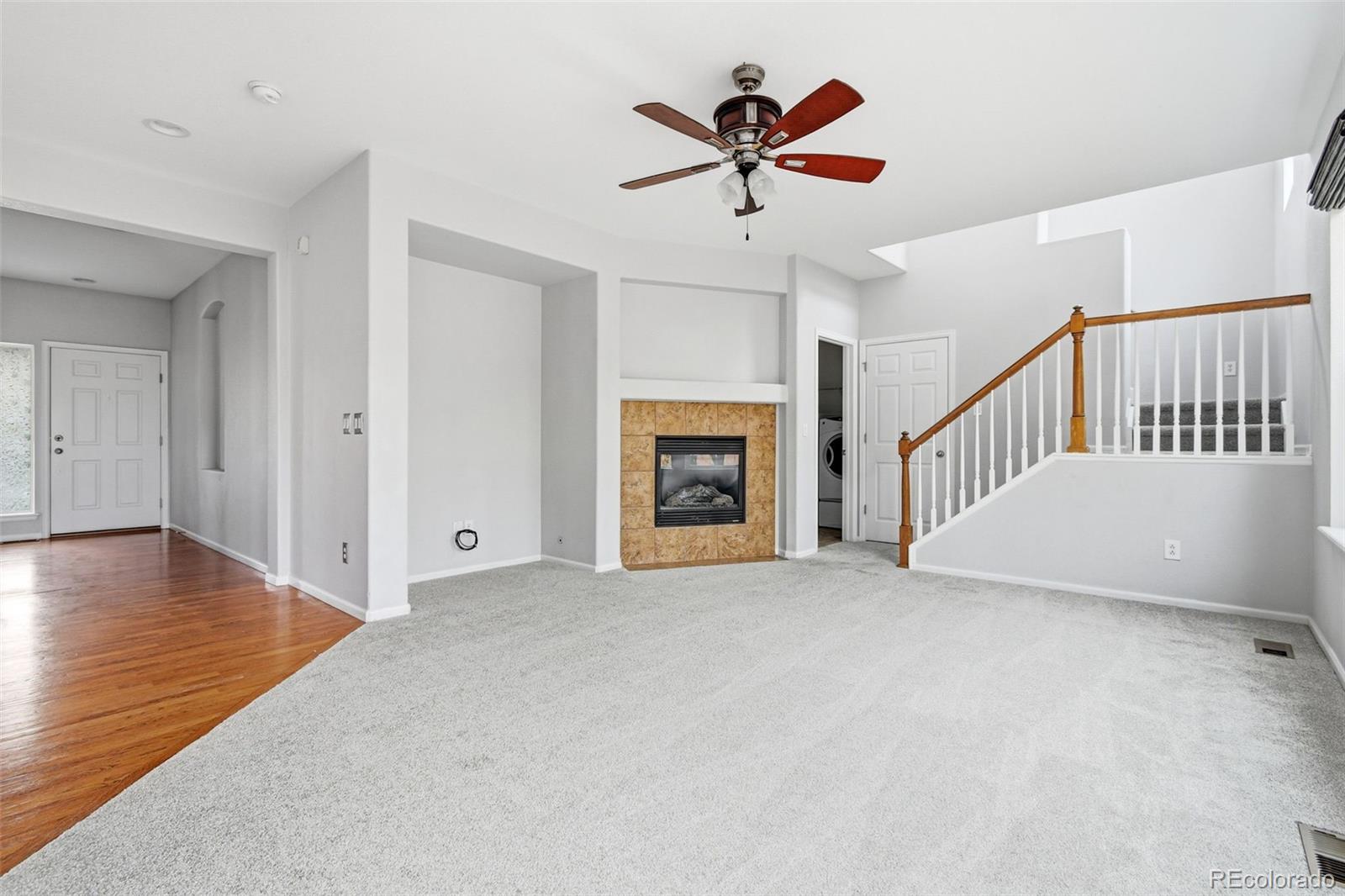 10114 Waco Street Commerce City CO 80022
