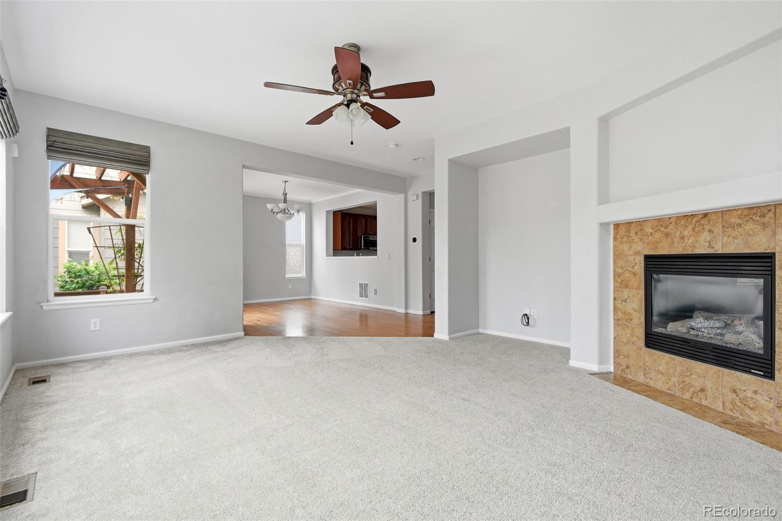 10114 Waco Street Commerce City CO 80022