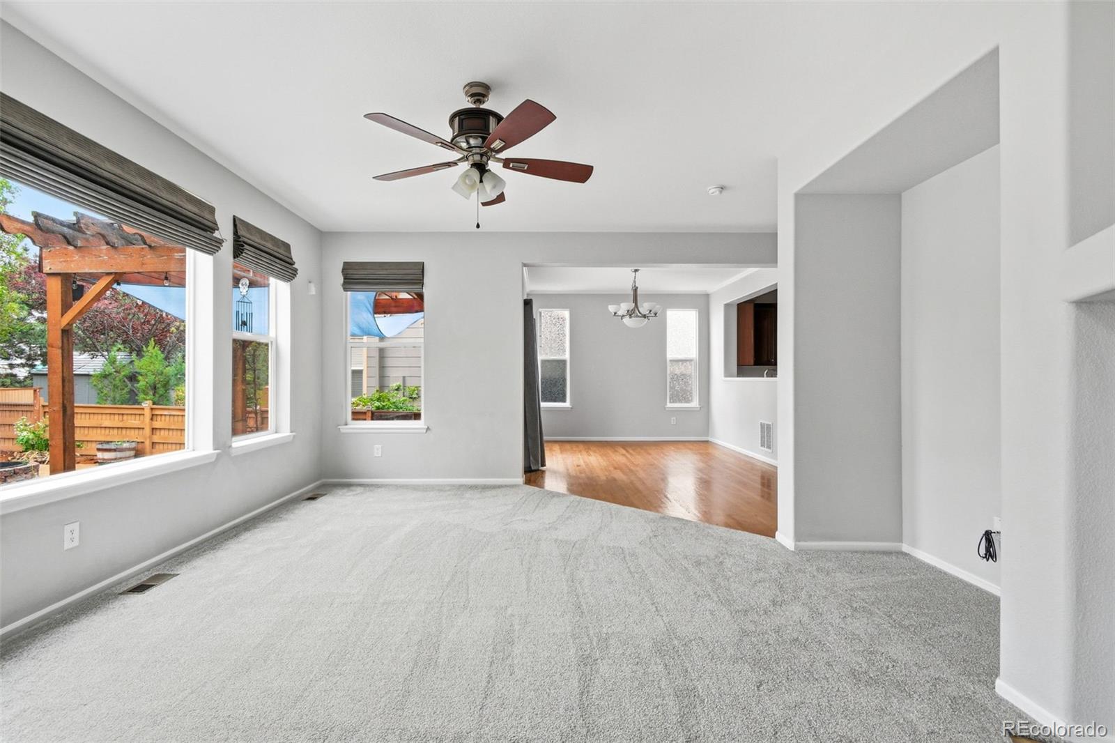 10114 Waco Street Commerce City CO 80022