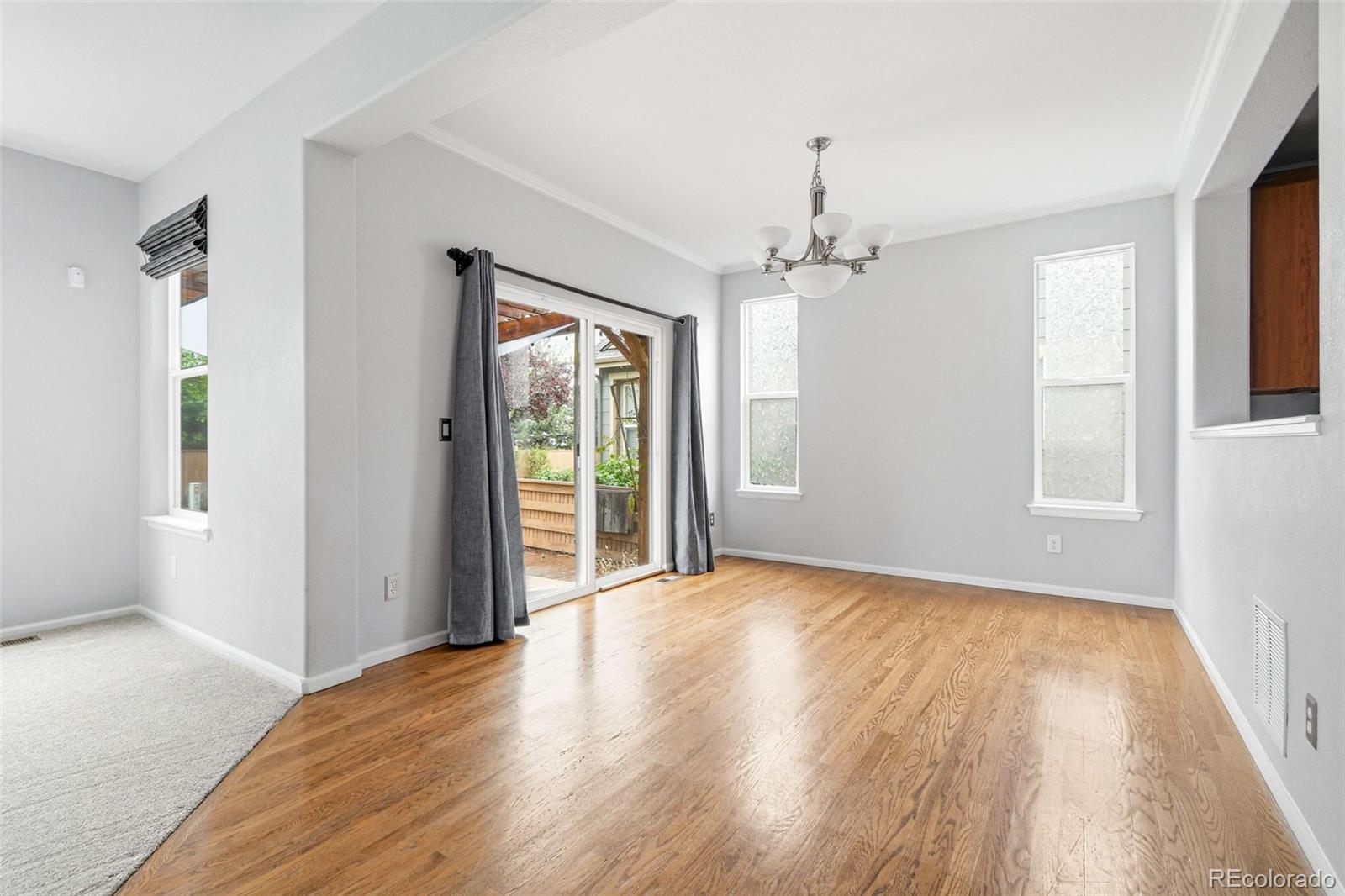 10114 Waco Street Commerce City CO 80022