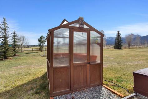 12775 W County Road 270 Nathrop CO 81236