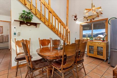 12775 W County Road 270 Nathrop CO 81236