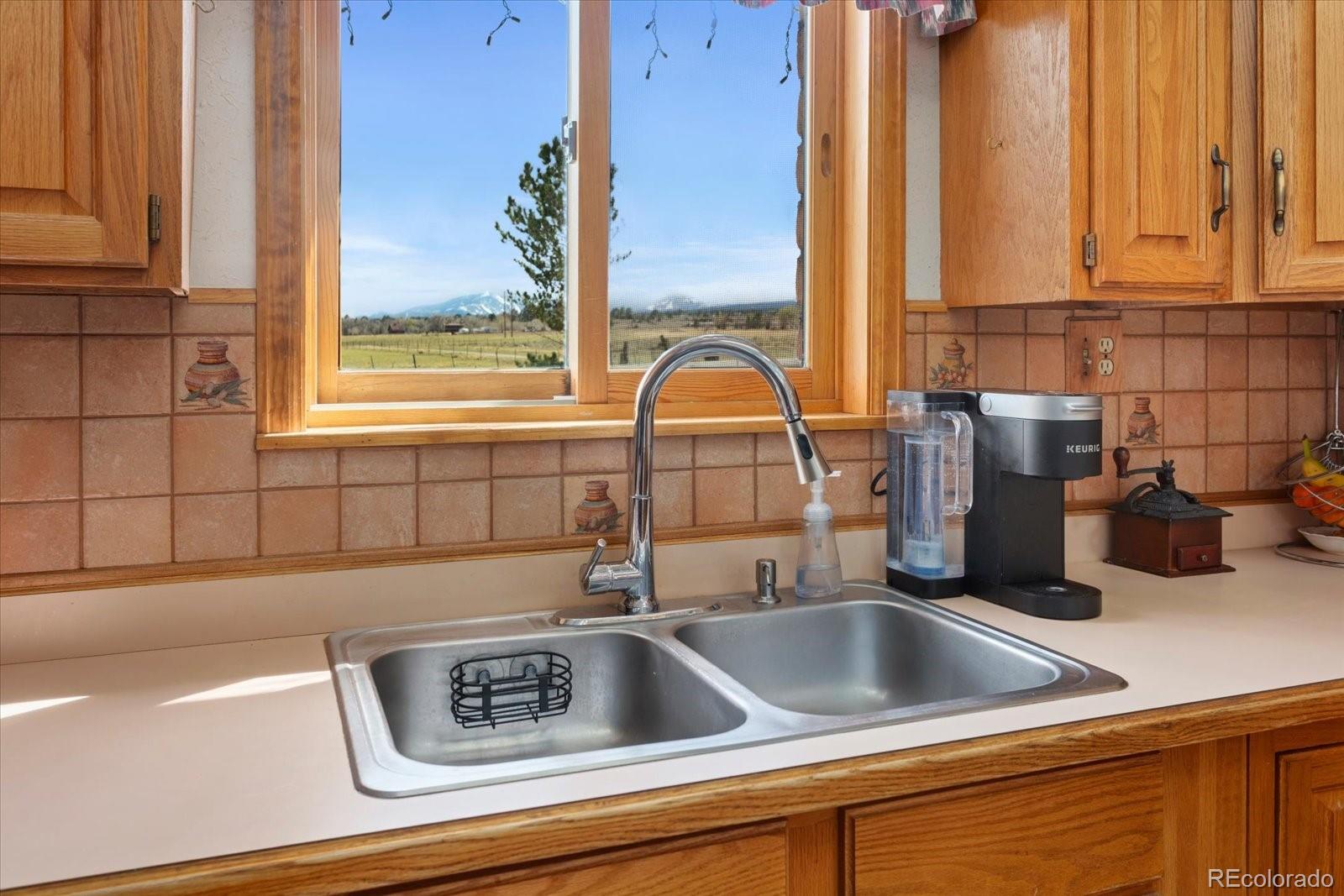 12775 W County Road 270 Nathrop CO 81236