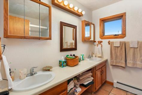 12775 W County Road 270 Nathrop CO 81236