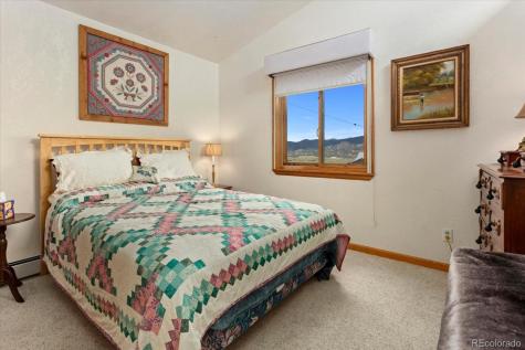 12775 W County Road 270 Nathrop CO 81236