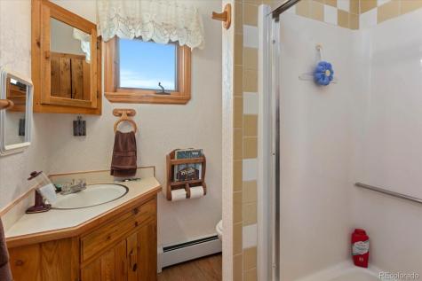 12775 W County Road 270 Nathrop CO 81236