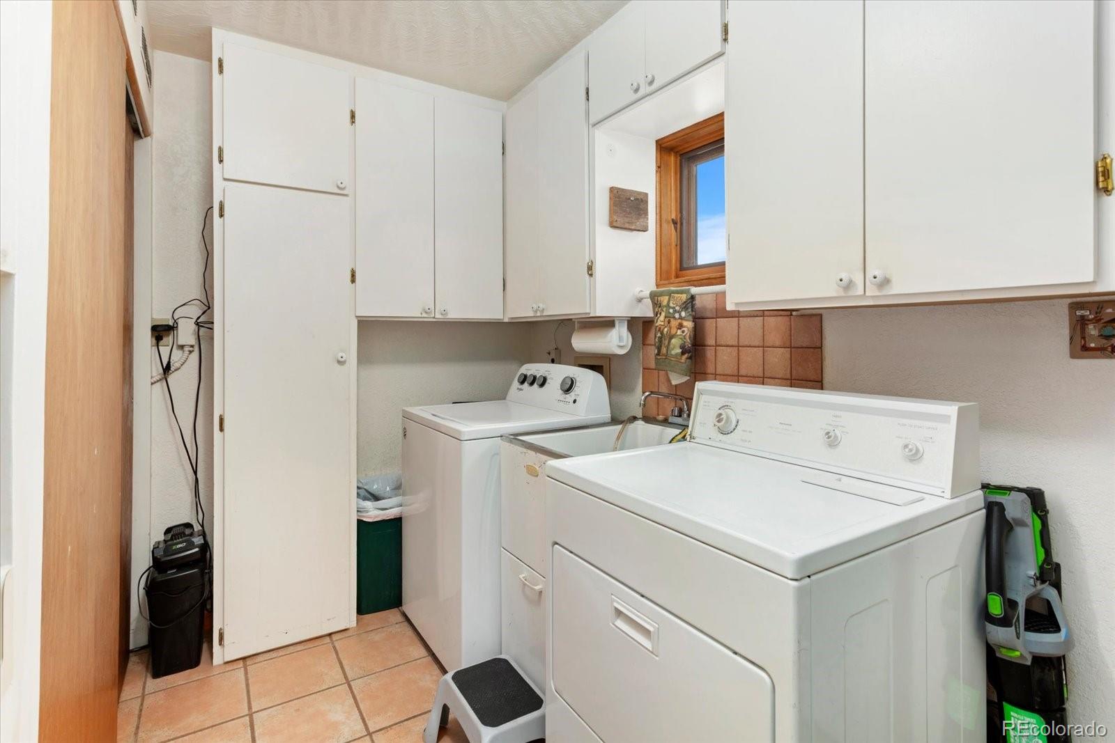 12775 W County Road 270 Nathrop CO 81236