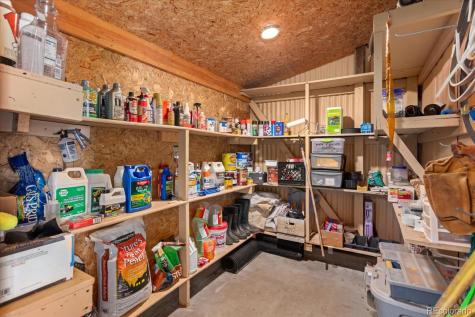 12775 W County Road 270 Nathrop CO 81236