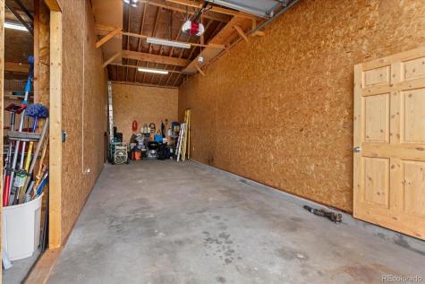 12775 W County Road 270 Nathrop CO 81236