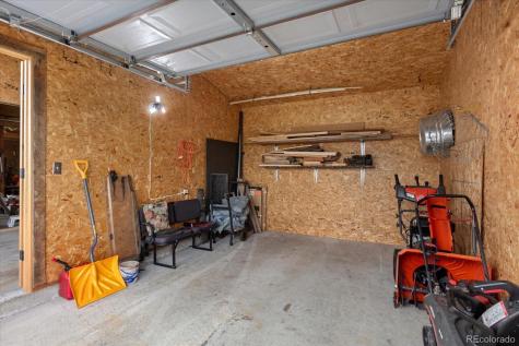 12775 W County Road 270 Nathrop CO 81236