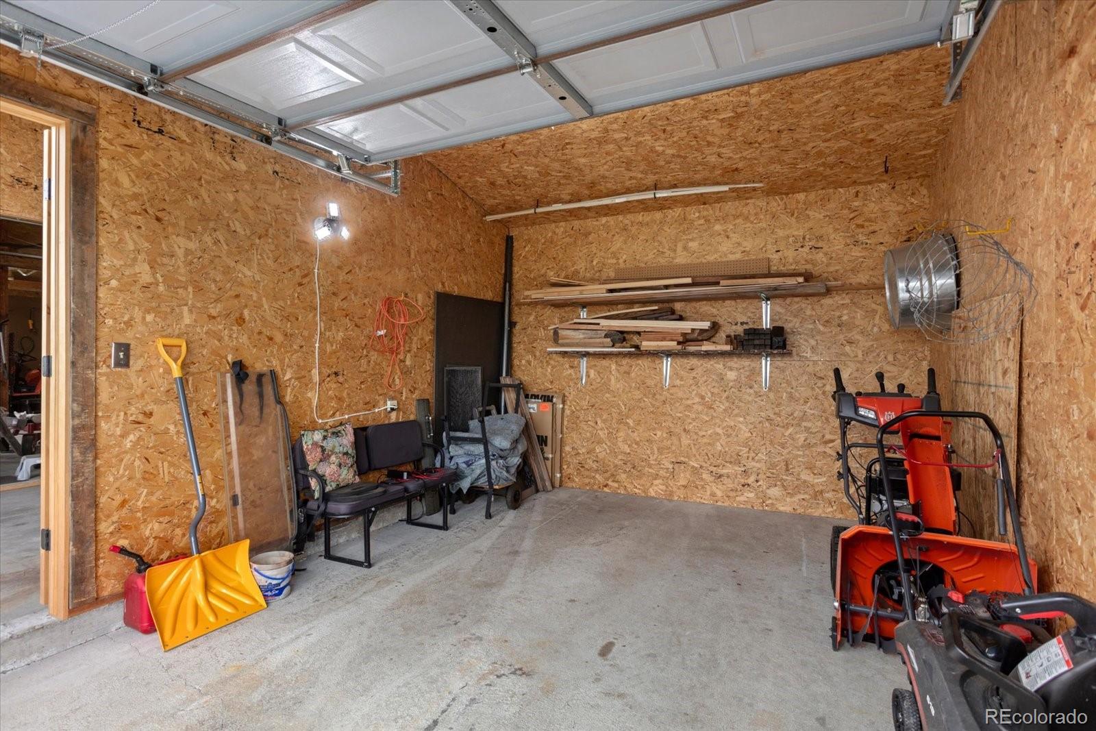 12775 W County Road 270 Nathrop CO 81236