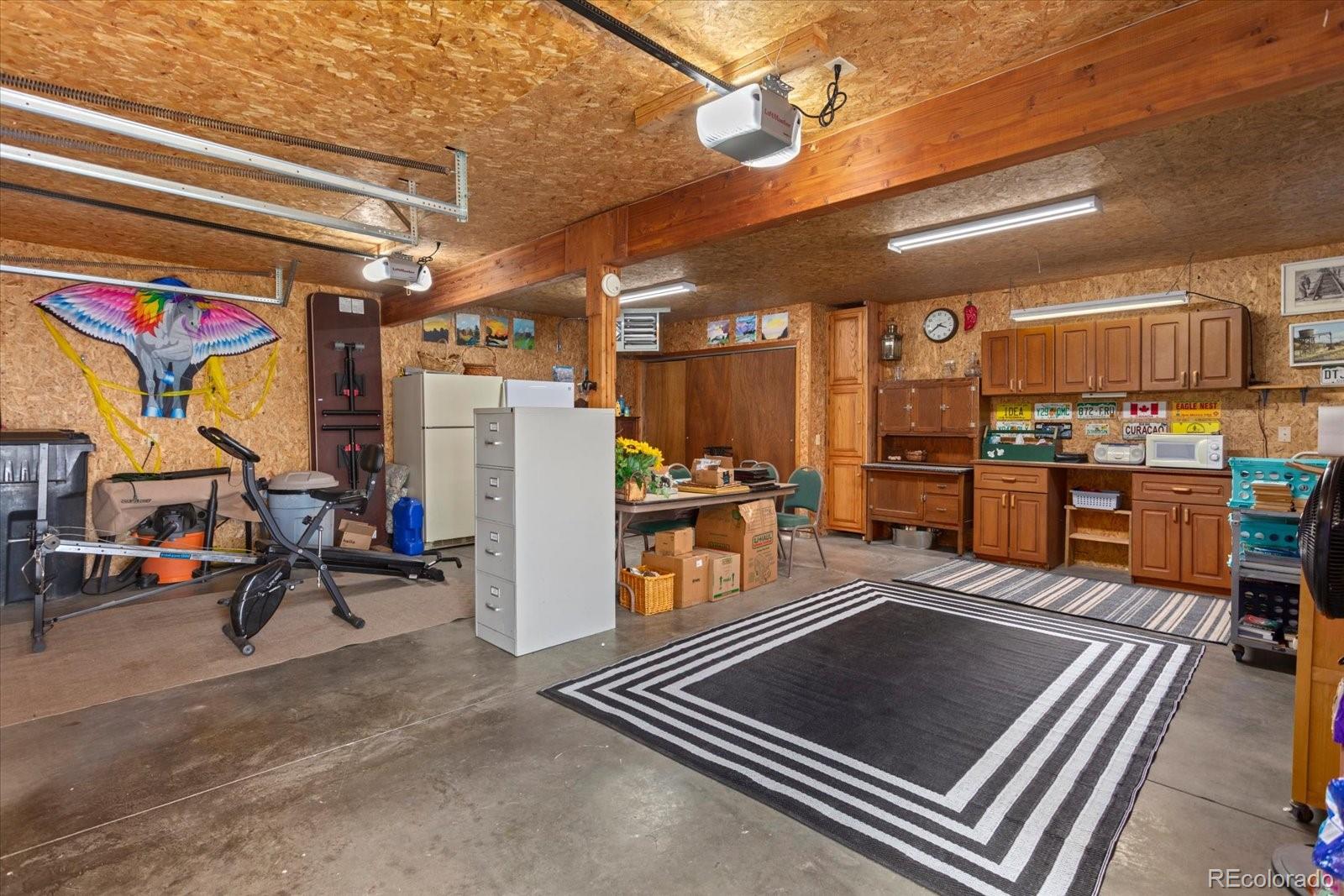 12775 W County Road 270 Nathrop CO 81236