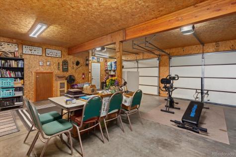 12775 W County Road 270 Nathrop CO 81236