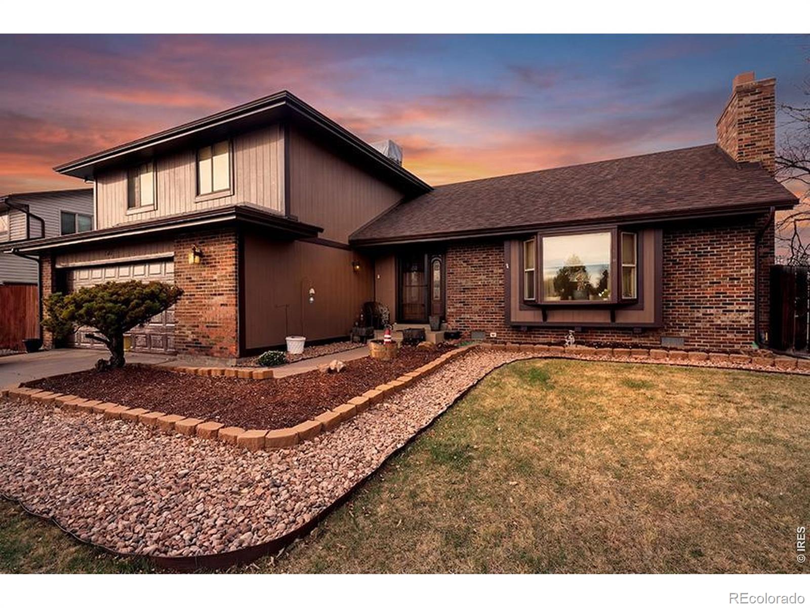 7385 W Walker Drive Littleton CO 80123