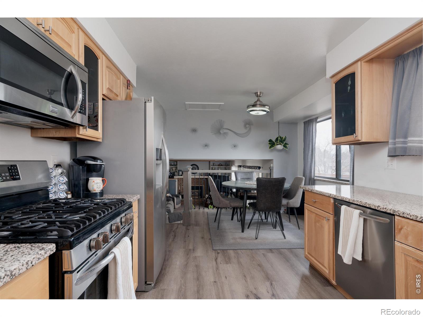 7385 W Walker Drive Littleton CO 80123