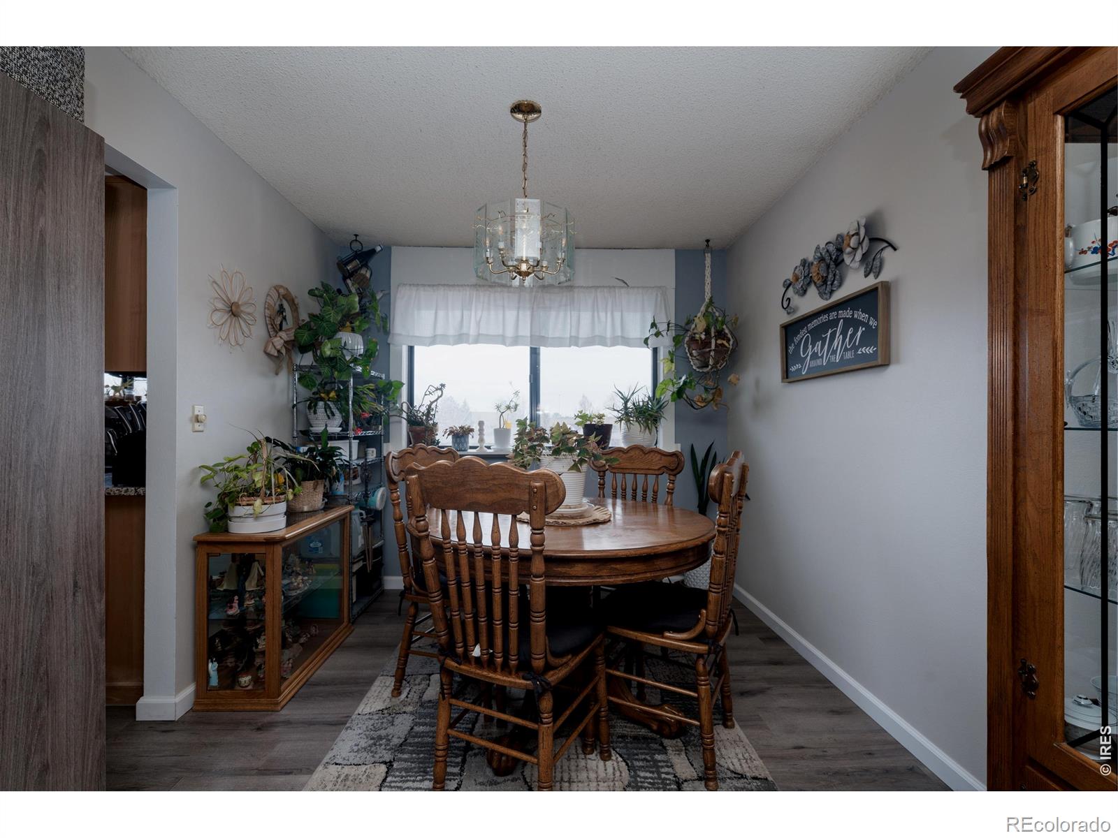 7385 W Walker Drive Littleton CO 80123