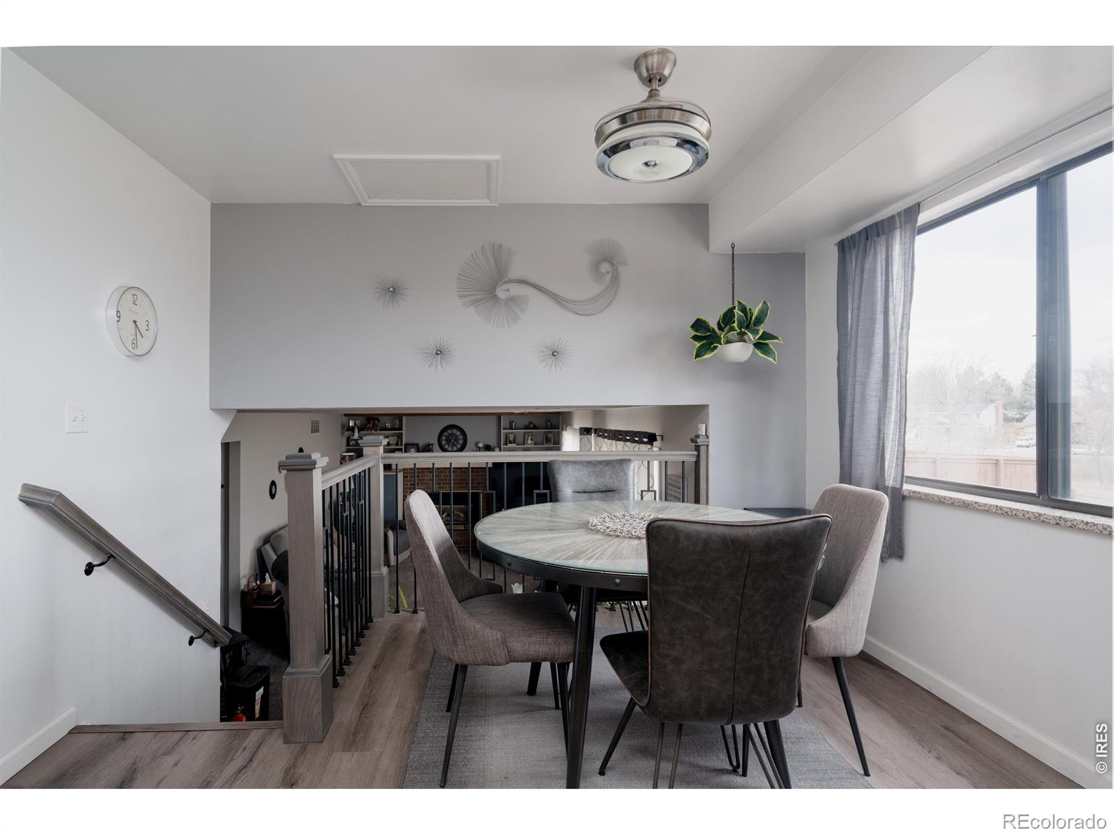 7385 W Walker Drive Littleton CO 80123