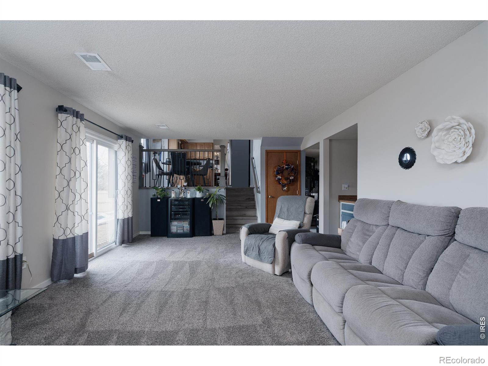7385 W Walker Drive Littleton CO 80123