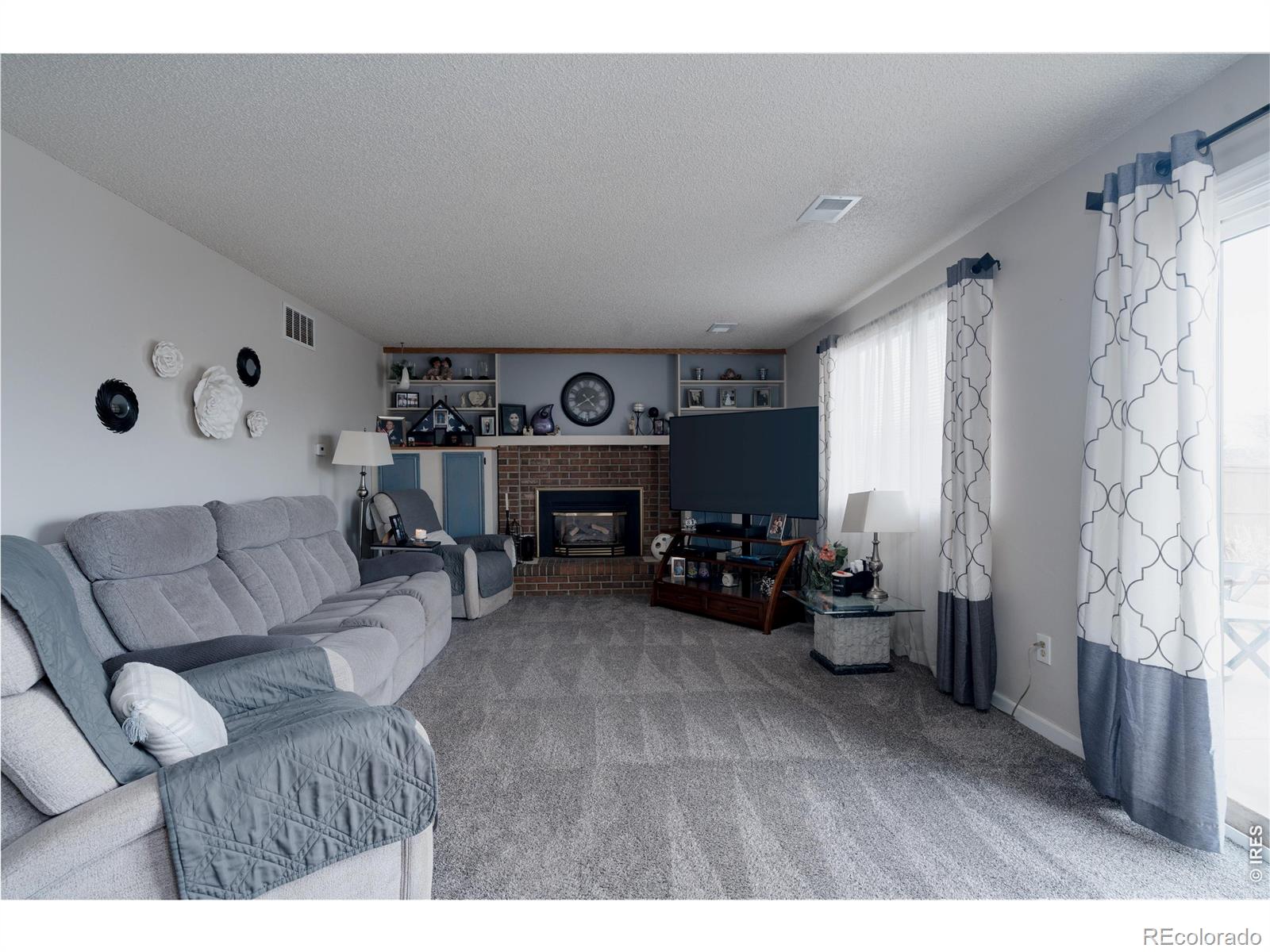 7385 W Walker Drive Littleton CO 80123