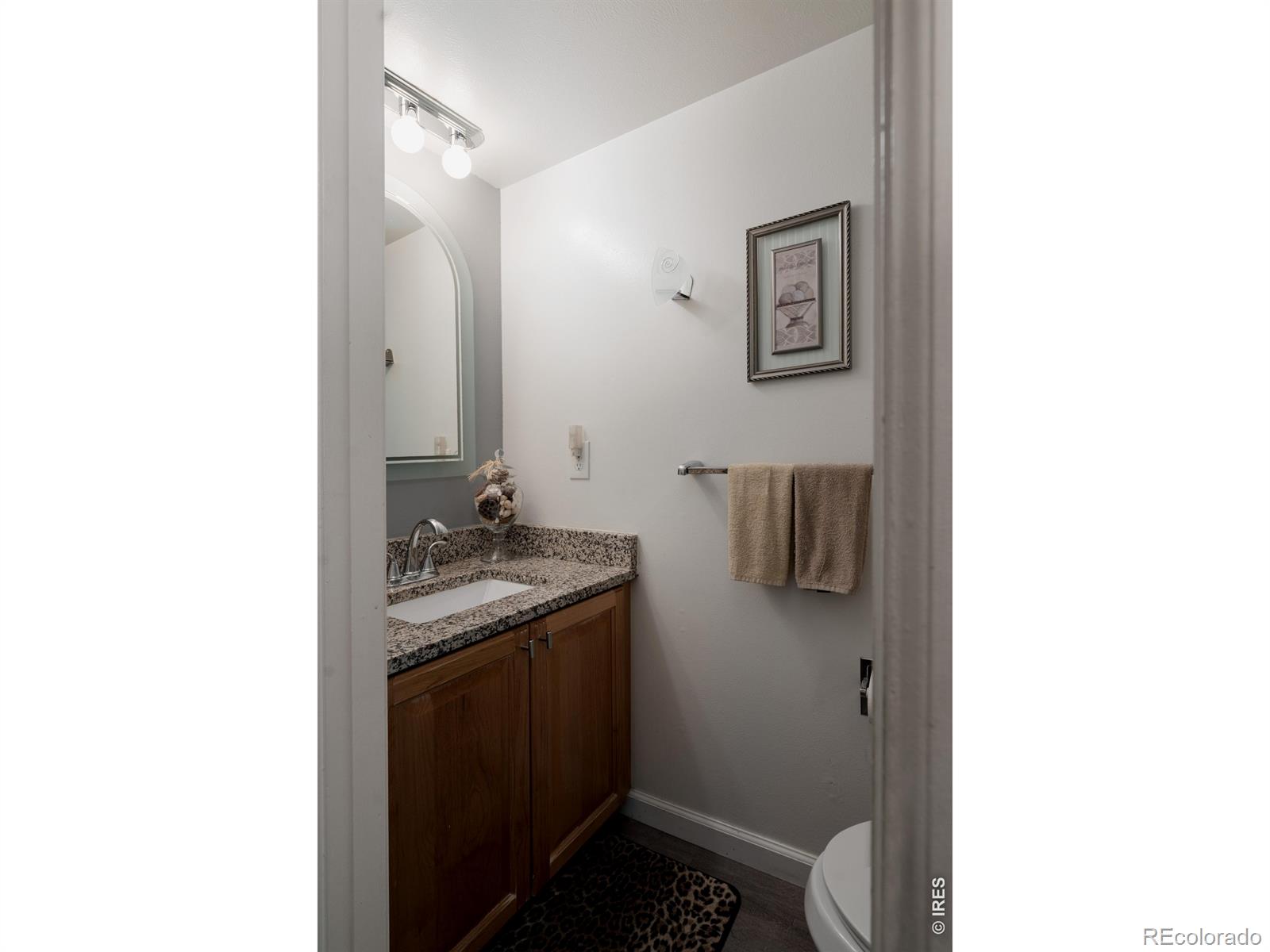 7385 W Walker Drive Littleton CO 80123