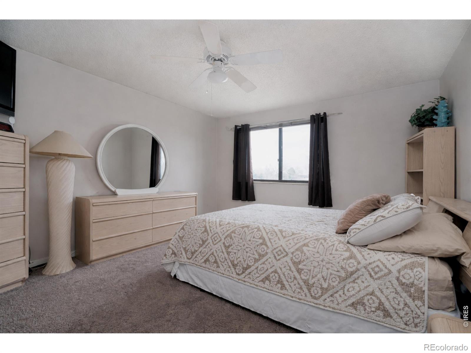 7385 W Walker Drive Littleton CO 80123