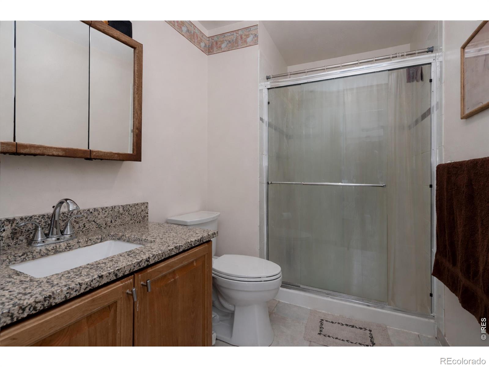 7385 W Walker Drive Littleton CO 80123