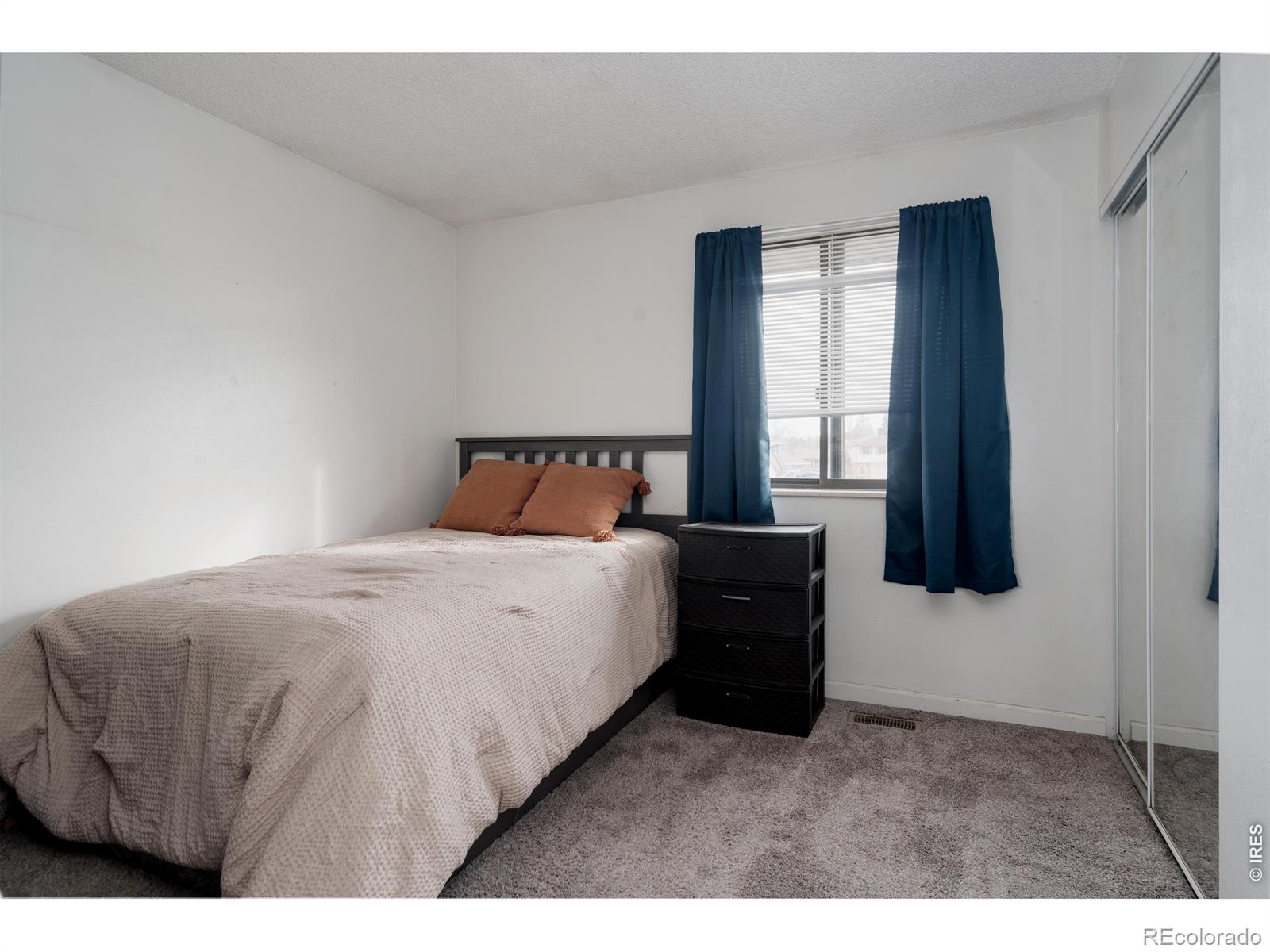 7385 W Walker Drive Littleton CO 80123