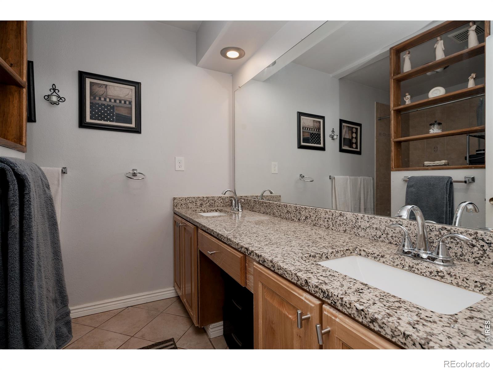 7385 W Walker Drive Littleton CO 80123