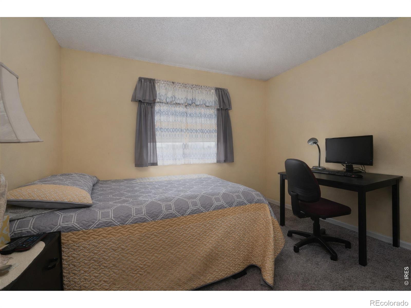 7385 W Walker Drive Littleton CO 80123