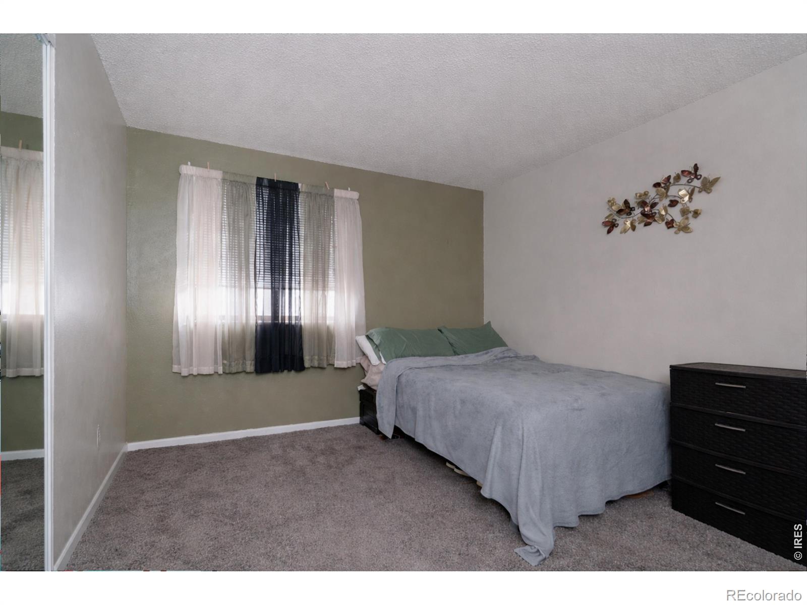 7385 W Walker Drive Littleton CO 80123