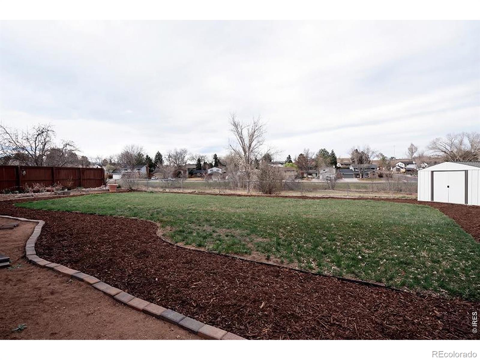 7385 W Walker Drive Littleton CO 80123