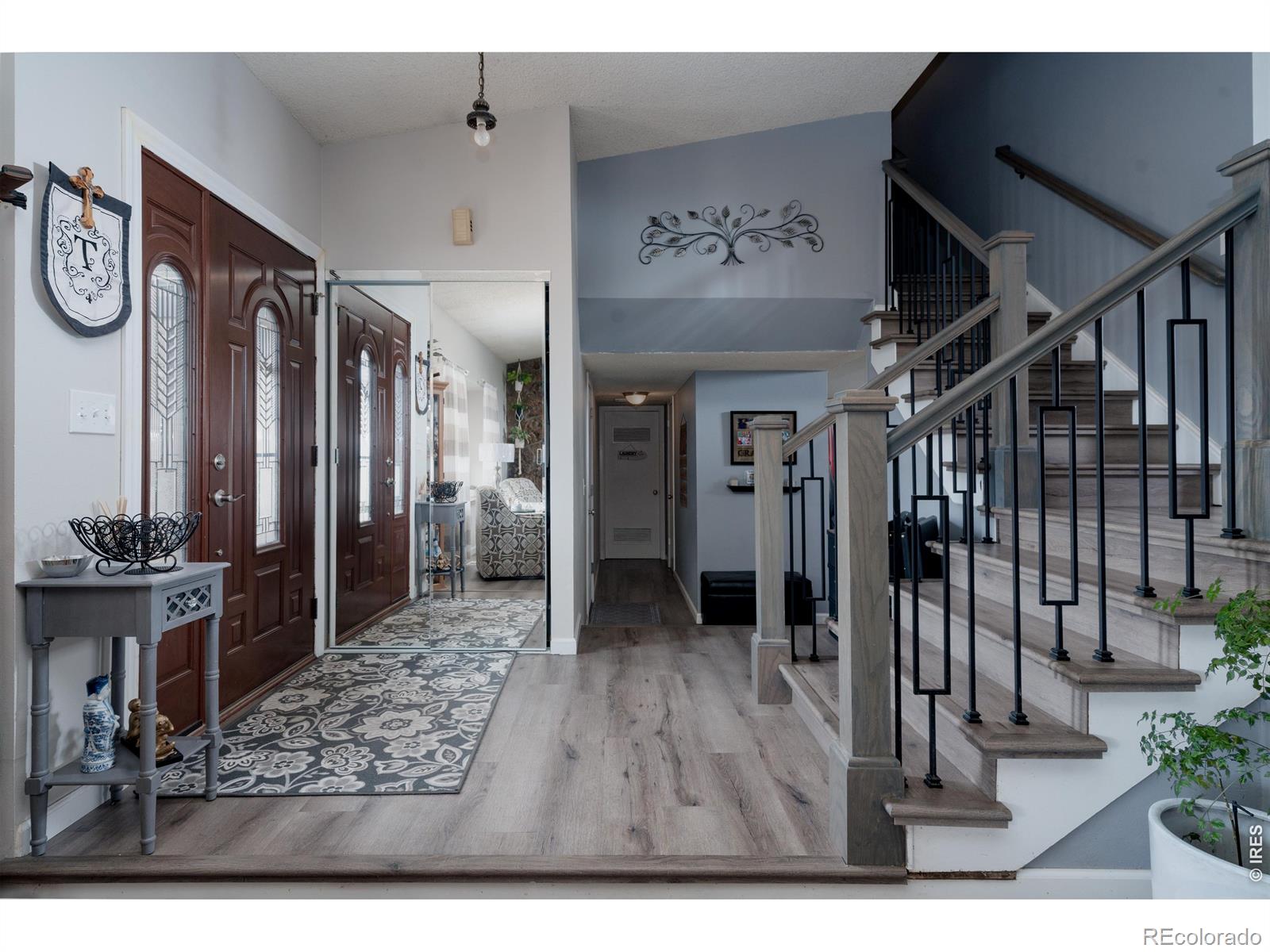 7385 W Walker Drive Littleton CO 80123