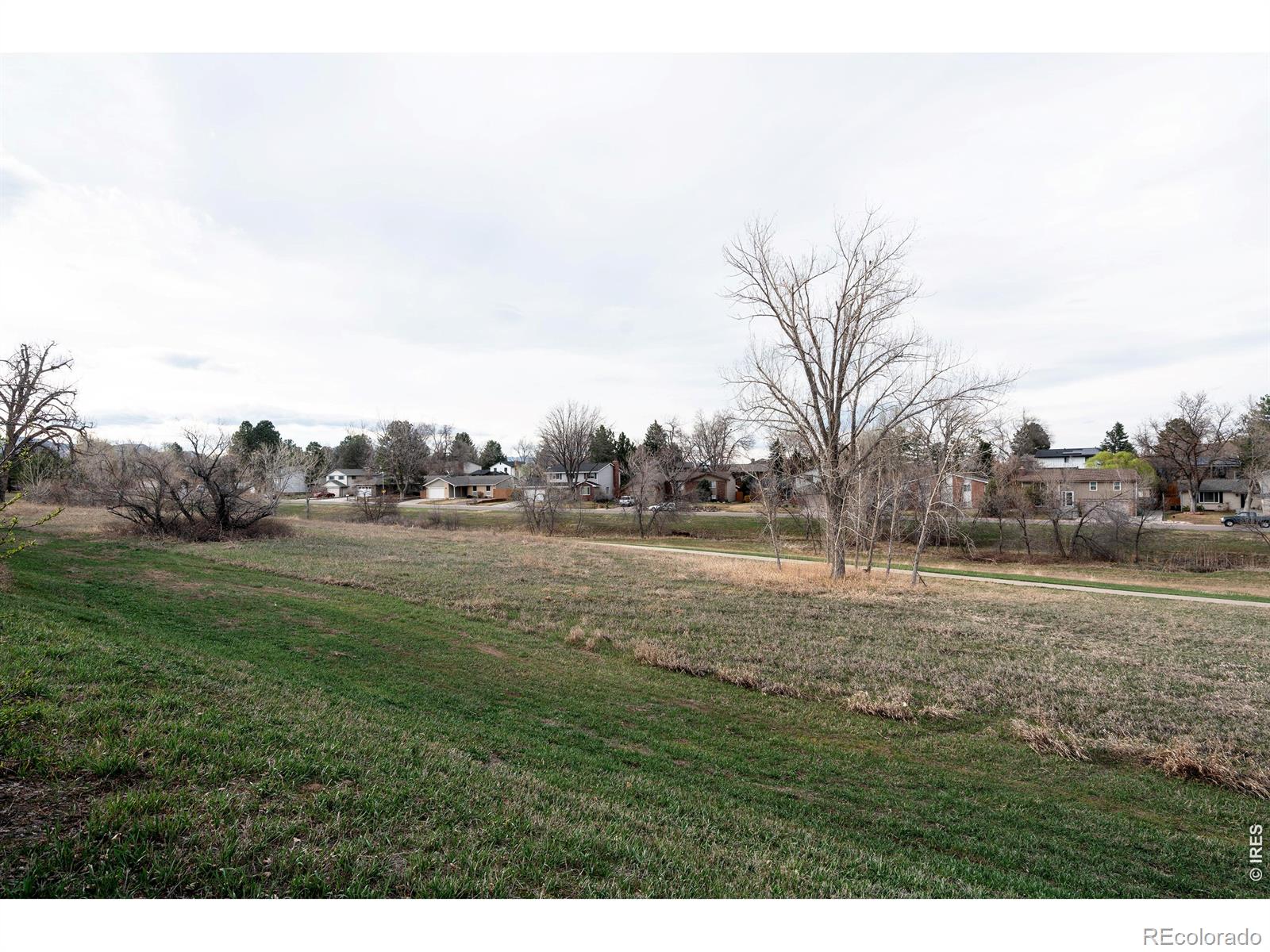 7385 W Walker Drive Littleton CO 80123