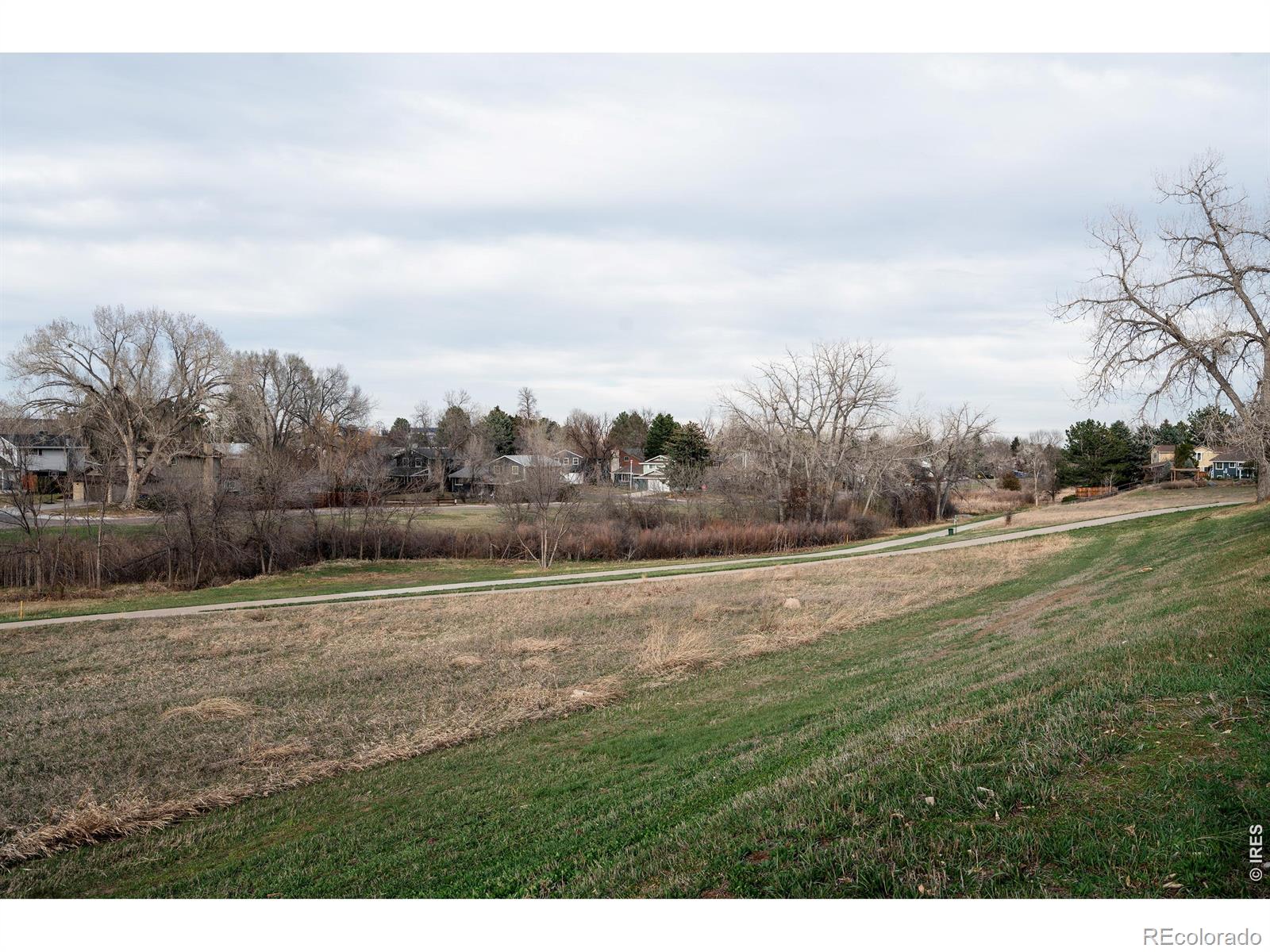 7385 W Walker Drive Littleton CO 80123