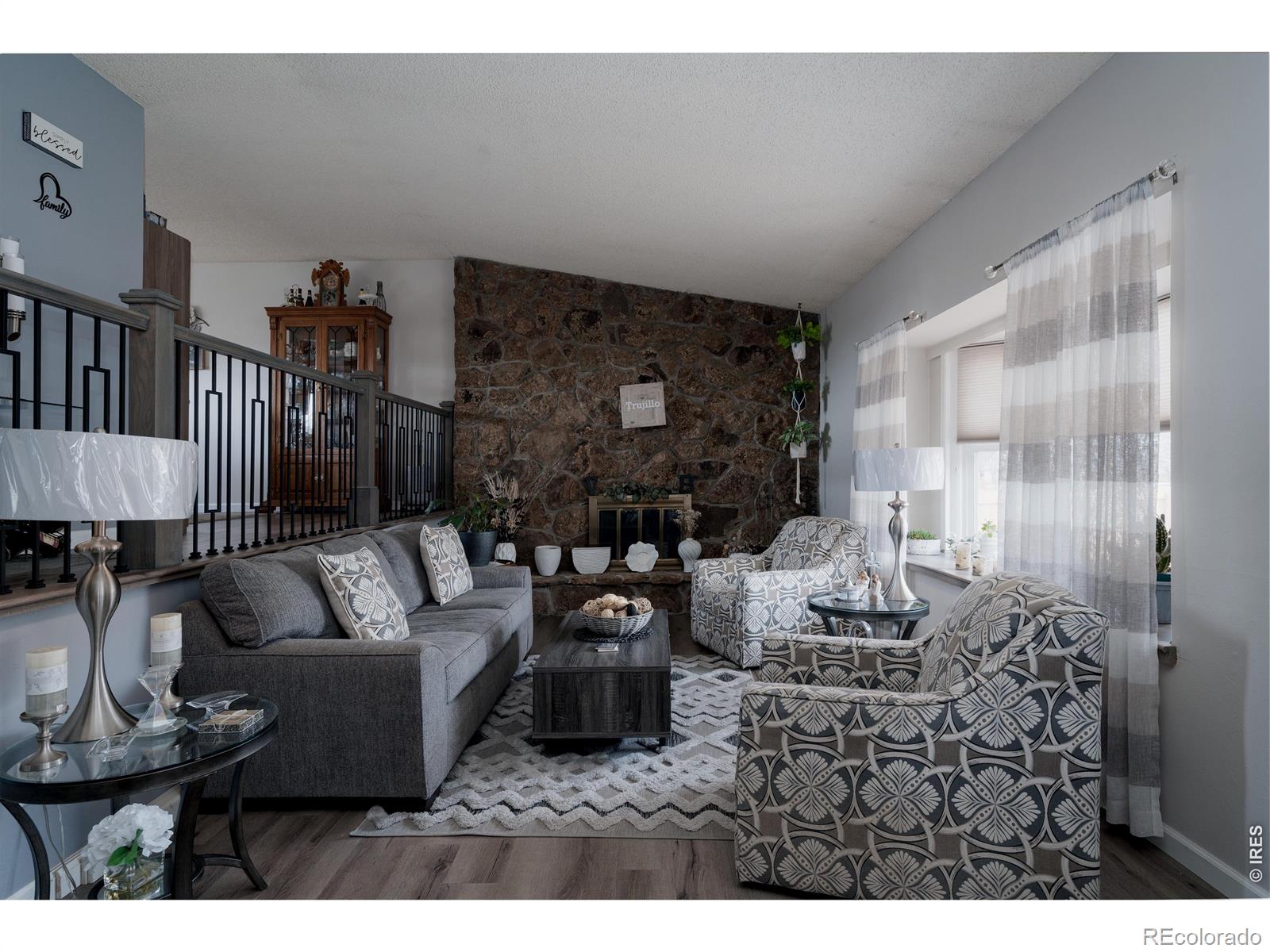 7385 W Walker Drive Littleton CO 80123