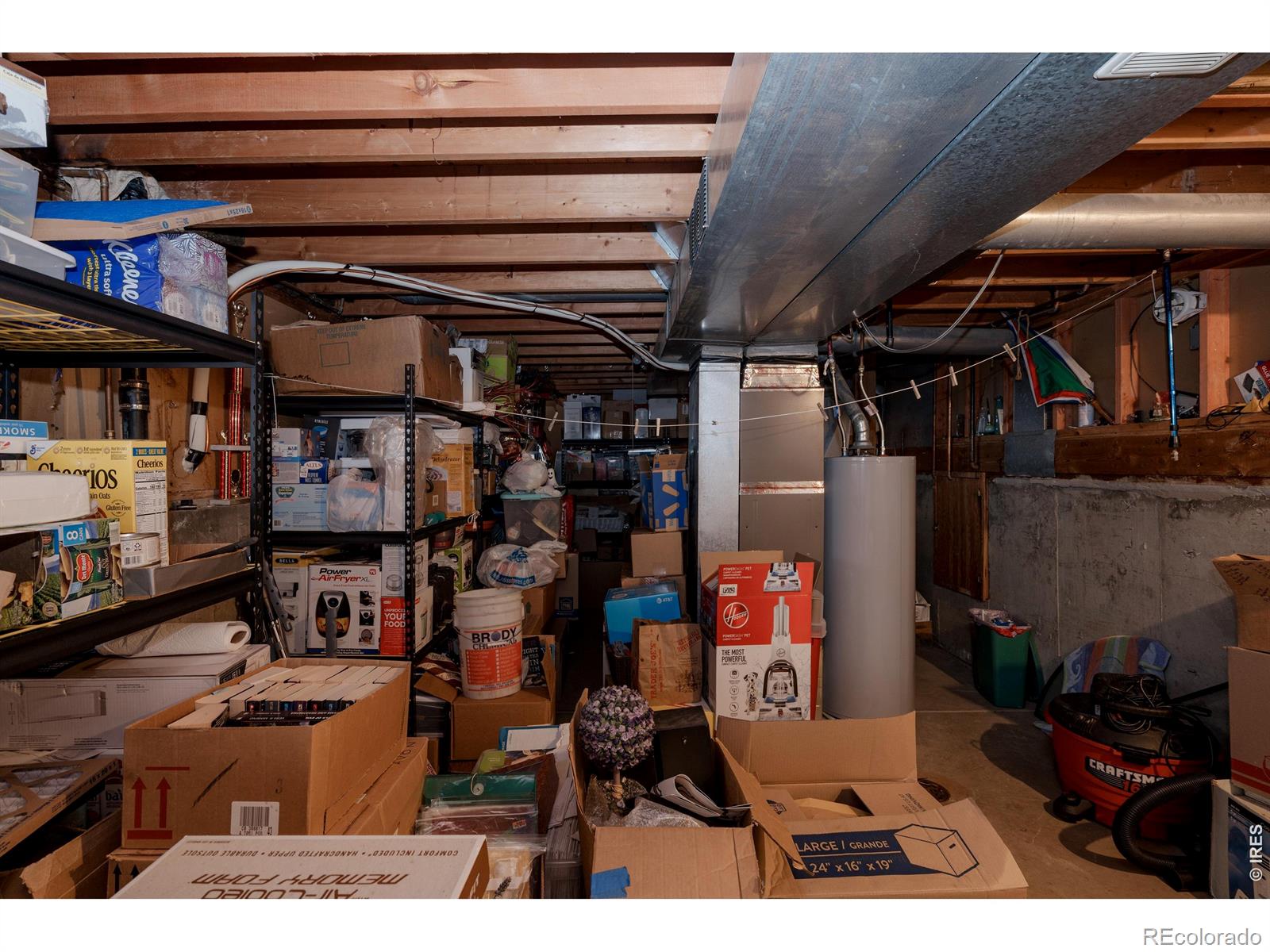 7385 W Walker Drive Littleton CO 80123