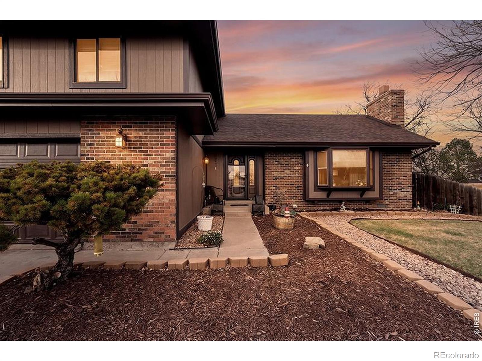 7385 W Walker Drive Littleton CO 80123