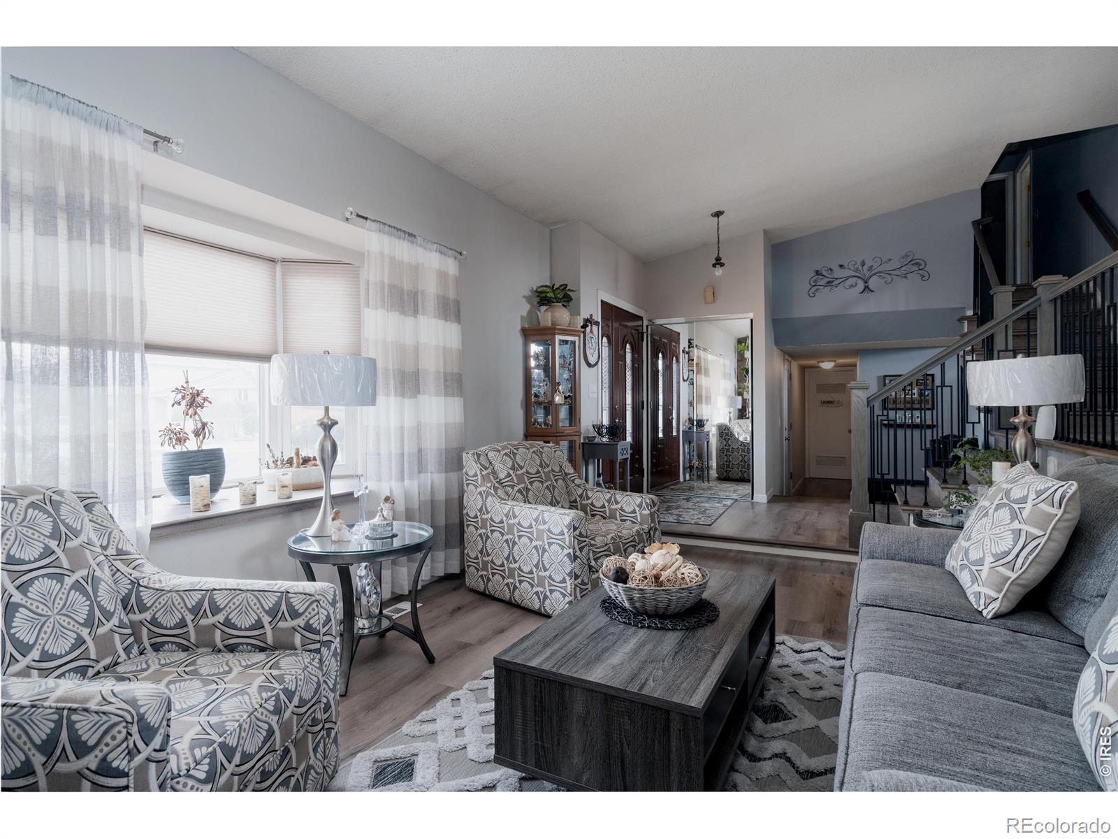 7385 W Walker Drive Littleton CO 80123