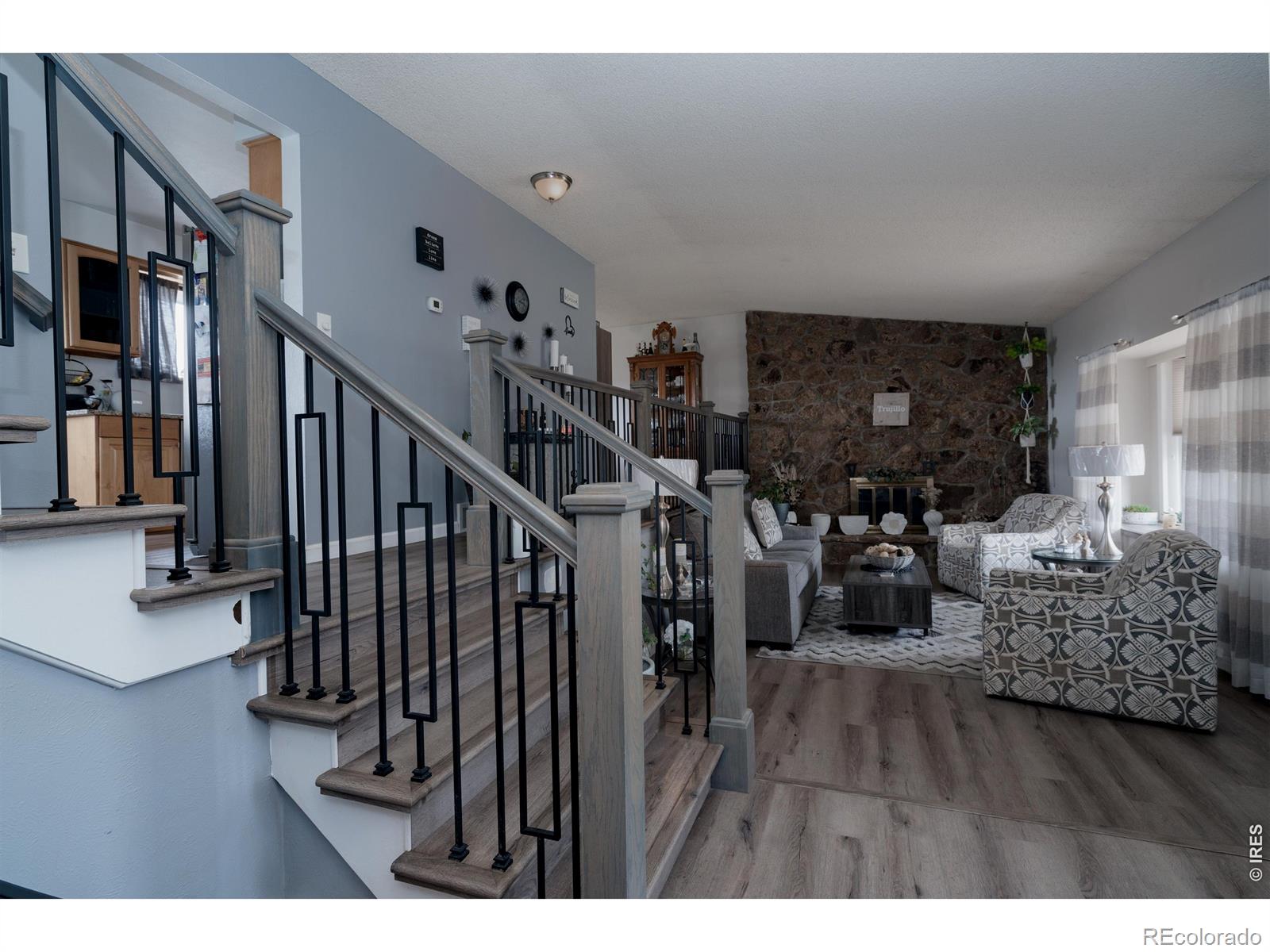 7385 W Walker Drive Littleton CO 80123