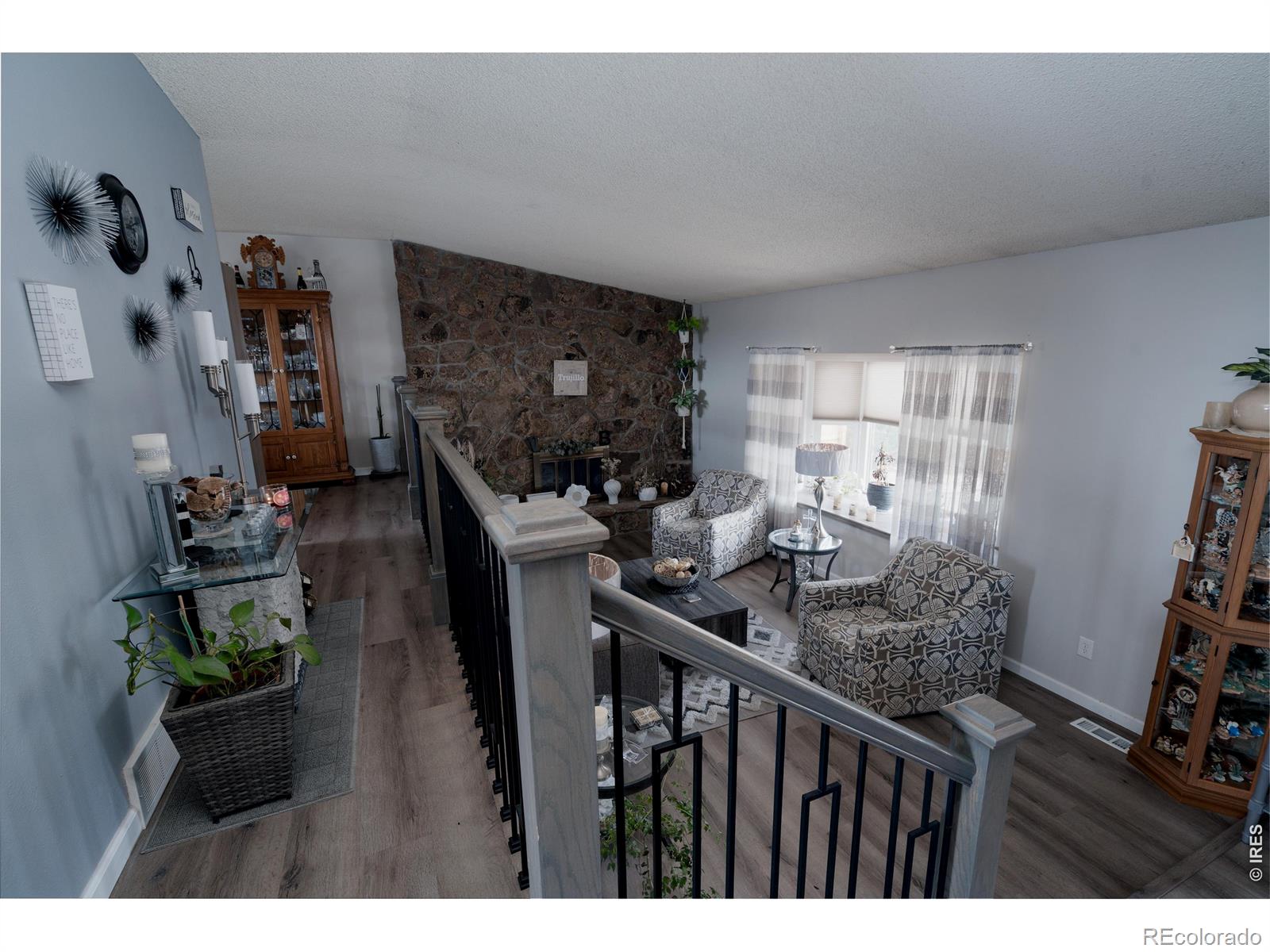 7385 W Walker Drive Littleton CO 80123