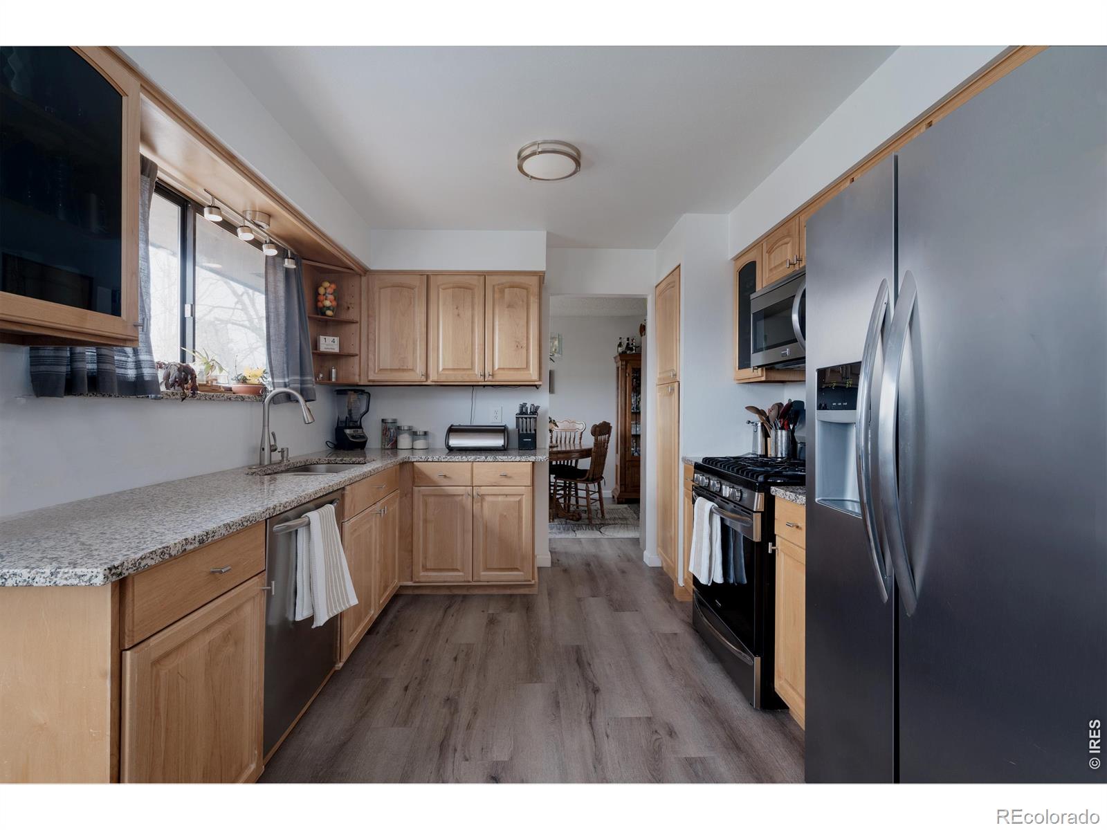 7385 W Walker Drive Littleton CO 80123