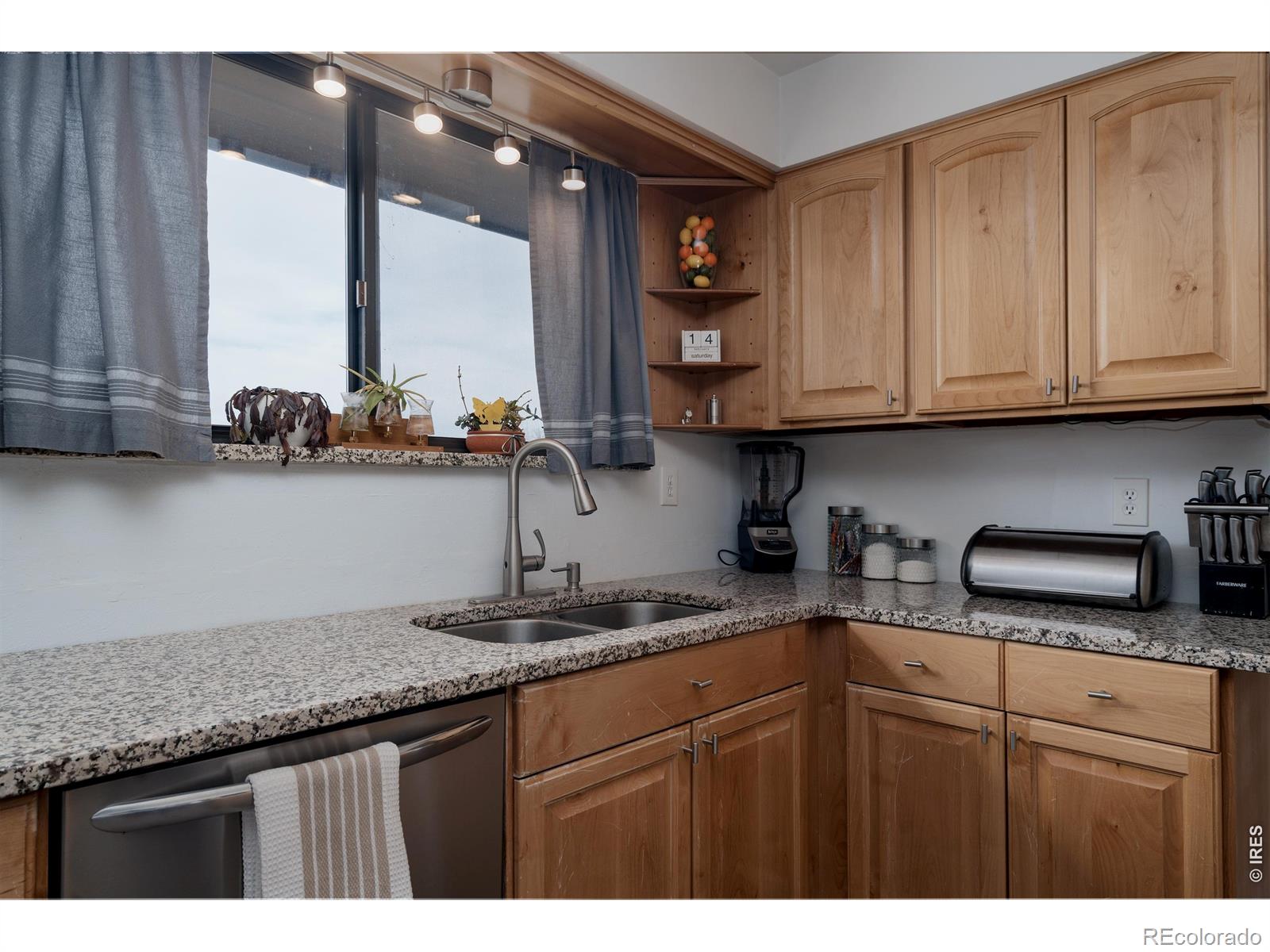 7385 W Walker Drive Littleton CO 80123
