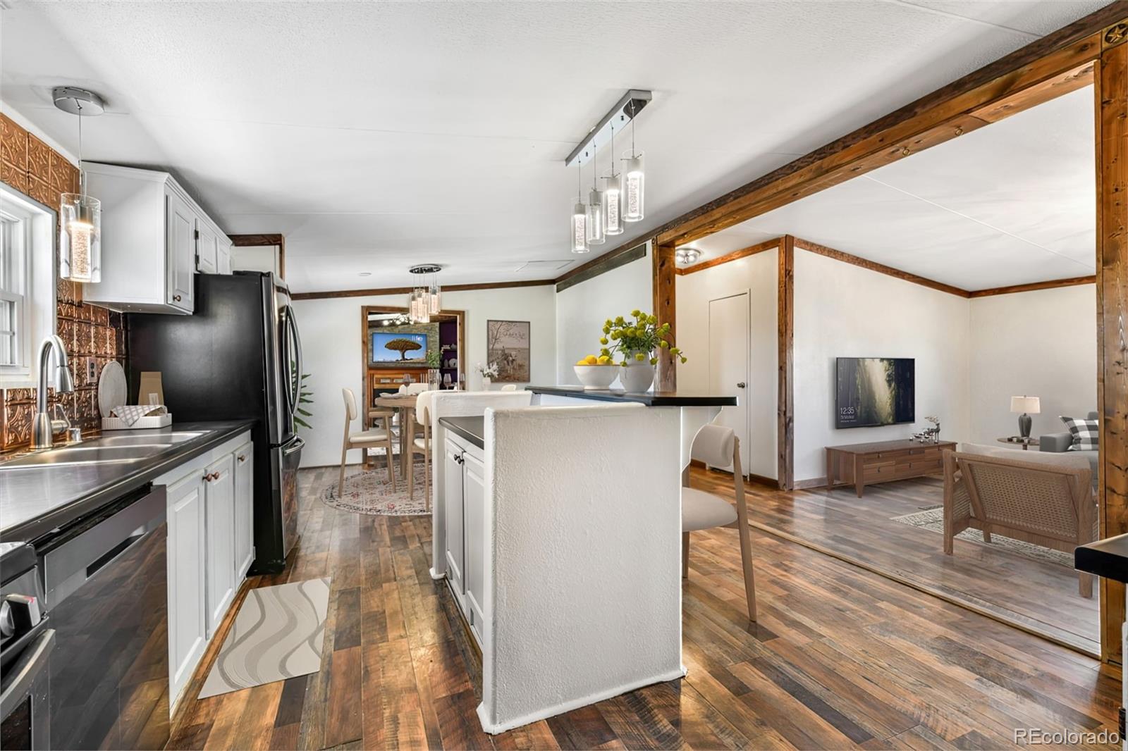 14934 Pamela Way Peyton CO 80831
