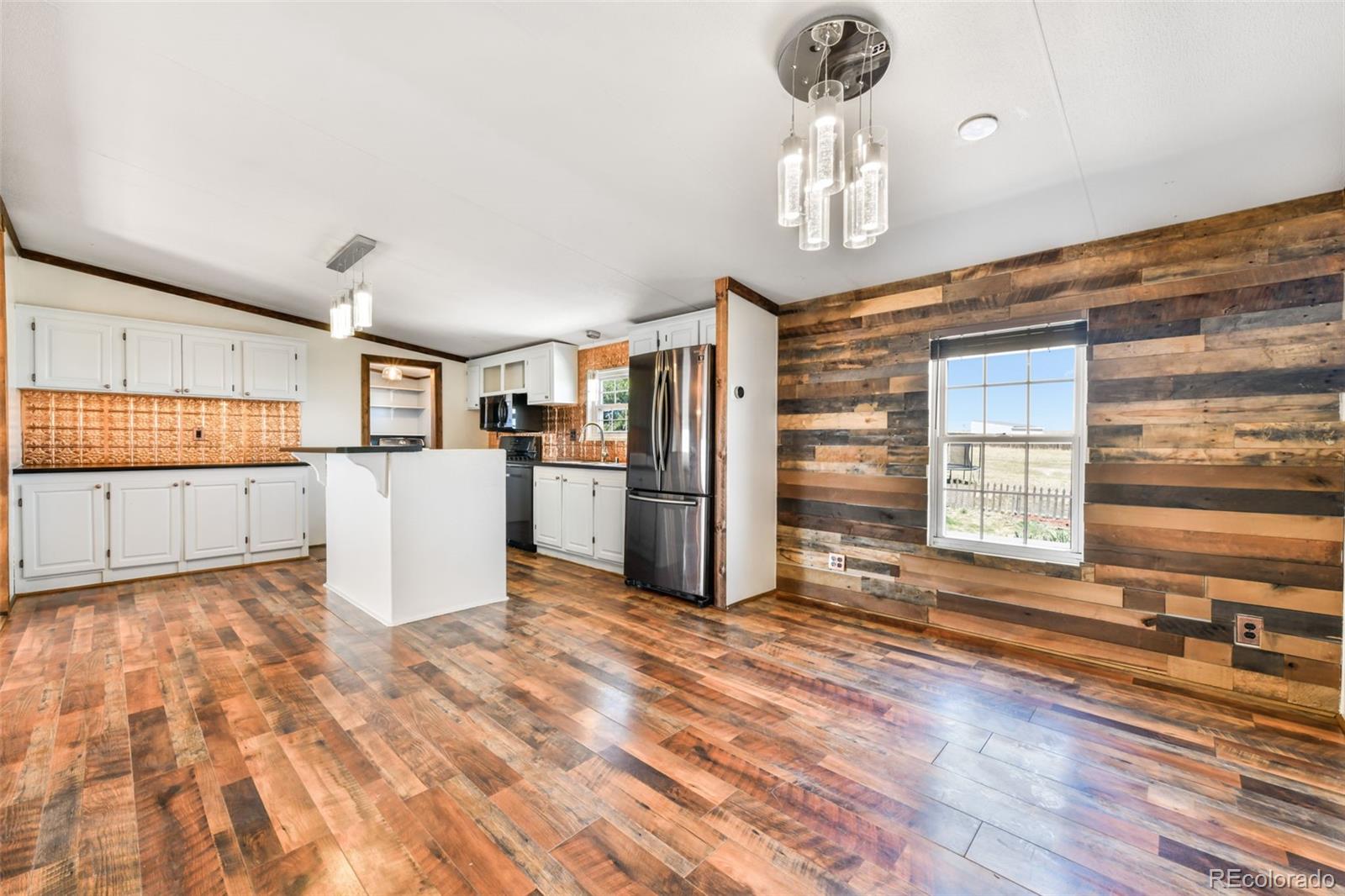 14934 Pamela Way Peyton CO 80831